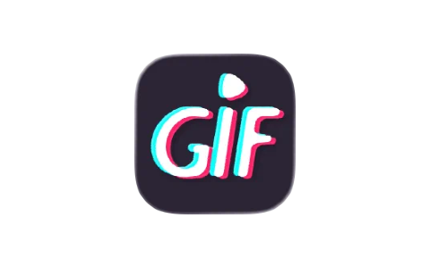 GIF制作gif动图制作器-IPA资源免费下载站-IPA宝库-IPA商店-iPhone/iPad IPA软件安装包下载与iOS教程分享iPA应用商店-iOS免签安装-ipa免费下载与分享平台