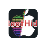 RootHide_2.4.5.18-IPA资源免费下载站-IPA宝库-IPA商店-iPhone/iPad IPA软件安装包下载与iOS教程分享iPA应用商店-iOS免签安装-ipa免费下载与分享平台