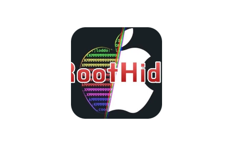 RootHide_2.4.5.18-IPA资源免费下载站-IPA宝库-IPA商店-iPhone/iPad IPA软件安装包下载与iOS教程分享iPA应用商店-iOS免签安装-ipa免费下载与分享平台