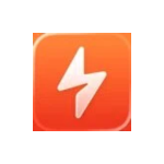 Swiftgram12.2-IPA资源免费下载站-IPA宝库-IPA商店-iPhone/iPad IPA软件安装包下载与iOS教程分享iPA应用商店-iOS免签安装-ipa免费下载与分享平台