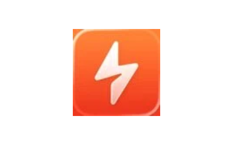 Swiftgram12.2-IPA资源免费下载站-IPA宝库-IPA商店-iPhone/iPad IPA软件安装包下载与iOS教程分享iPA应用商店-iOS免签安装-ipa免费下载与分享平台