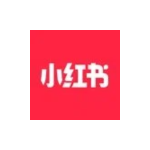 小红书9.11.2-IPA资源免费下载站-IPA宝库-IPA商店-iPhone/iPad IPA软件安装包下载与iOS教程分享iPA应用商店-iOS免签安装-ipa免费下载与分享平台