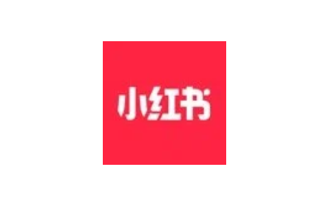 小红书9.11.2-IPA资源免费下载站-IPA宝库-IPA商店-iPhone/iPad IPA软件安装包下载与iOS教程分享iPA应用商店-iOS免签安装-ipa免费下载与分享平台