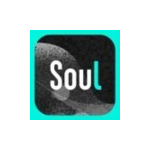 SOUL5.99.0-IPA资源免费下载站-IPA宝库-IPA商店-iPhone/iPad IPA软件安装包下载与iOS教程分享iPA应用商店-iOS免签安装-ipa免费下载与分享平台