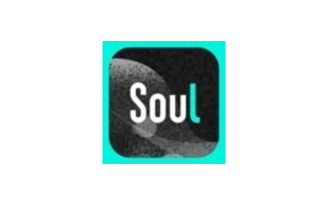 SOUL5.99.0-IPA资源免费下载站-IPA宝库-IPA商店-iPhone/iPad IPA软件安装包下载与iOS教程分享iPA应用商店-iOS免签安装-ipa免费下载与分享平台