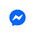 Messenger535.0.0-IPA资源免费下载站-IPA宝库-IPA商店-iPhone/iPad IPA软件安装包下载与iOS教程分享iPA应用商店-iOS免签安装-ipa免费下载与分享平台