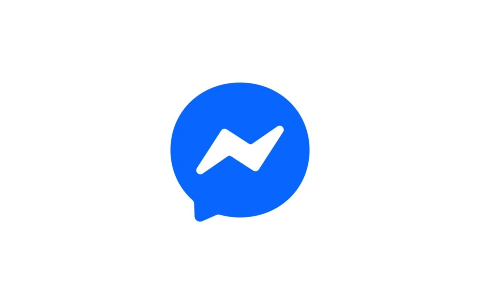 Messenger535.0.0-IPA资源免费下载站-IPA宝库-IPA商店-iPhone/iPad IPA软件安装包下载与iOS教程分享iPA应用商店-iOS免签安装-ipa免费下载与分享平台