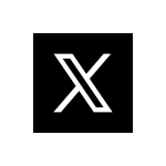 X11.45-IPA资源免费下载站-IPA宝库-IPA商店-iPhone/iPad IPA软件安装包下载与iOS教程分享iPA应用商店-iOS免签安装-ipa免费下载与分享平台