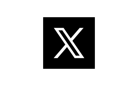 X11.45-IPA资源免费下载站-IPA宝库-IPA商店-iPhone/iPad IPA软件安装包下载与iOS教程分享iPA应用商店-iOS免签安装-ipa免费下载与分享平台