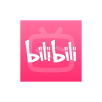 哔哩哔哩8.73.0-IPA资源免费下载站-IPA宝库-IPA商店-iPhone/iPad IPA软件安装包下载与iOS教程分享iPA应用商店-iOS免签安装-ipa免费下载与分享平台