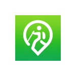 两步路户外助手8.0.7-IPA资源免费下载站-IPA宝库-IPA商店-iPhone/iPad IPA软件安装包下载与iOS教程分享iPA应用商店-iOS免签安装-ipa免费下载与分享平台