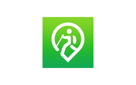 两步路户外助手8.0.7-IPA资源免费下载站-IPA宝库-IPA商店-iPhone/iPad IPA软件安装包下载与iOS教程分享iPA应用商店-iOS免签安装-ipa免费下载与分享平台