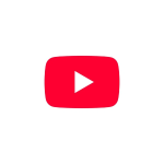 YouTube-IPA资源免费下载站-IPA宝库-IPA商店-iPhone/iPad IPA软件安装包下载与iOS教程分享iPA应用商店-iOS免签安装-ipa免费下载与分享平台