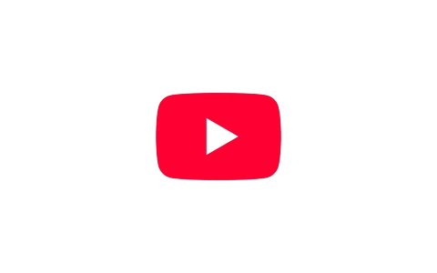 YouTube-IPA资源免费下载站-IPA宝库-IPA商店-iPhone/iPad IPA软件安装包下载与iOS教程分享iPA应用商店-iOS免签安装-ipa免费下载与分享平台