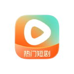 红果短剧6.9.9-IPA资源免费下载站-IPA宝库-IPA商店-iPhone/iPad IPA软件安装包下载与iOS教程分享iPA应用商店-iOS免签安装-ipa免费下载与分享平台