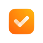 指尖时光8.6.5解锁内购-IPA资源免费下载站-IPA宝库-IPA商店-iPhone/iPad IPA软件安装包下载与iOS教程分享iPA应用商店-iOS免签安装-ipa免费下载与分享平台