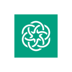 Chat Smith8.251002.6-IPA资源免费下载站-IPA宝库-IPA商店-iPhone/iPad IPA软件安装包下载与iOS教程分享iPA应用商店-iOS免签安装-ipa免费下载与分享平台