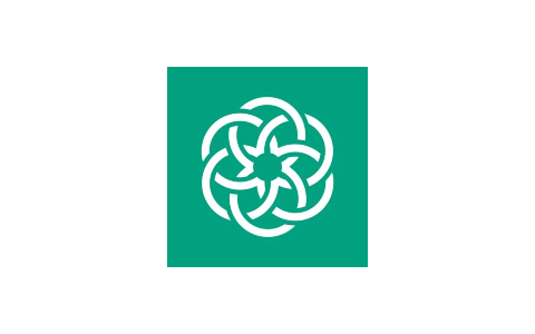 Chat Smith8.251002.6-IPA资源免费下载站-IPA宝库-IPA商店-iPhone/iPad IPA软件安装包下载与iOS教程分享iPA应用商店-iOS免签安装-ipa免费下载与分享平台