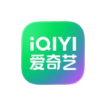 爱奇艺16.11.7去广告-IPA资源免费下载站-IPA宝库-IPA商店-iPhone/iPad IPA软件安装包下载与iOS教程分享iPA应用商店-iOS免签安装-ipa免费下载与分享平台