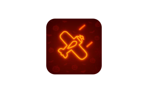 霓虹之翼20.1.56-IPA资源免费下载站-IPA宝库-IPA商店-iPhone/iPad IPA软件安装包下载与iOS教程分享iPA应用商店-iOS免签安装-ipa免费下载与分享平台