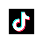 TikTok42.8.0-IPA资源免费下载站-IPA宝库-IPA商店-iPhone/iPad IPA软件安装包下载与iOS教程分享iPA应用商店-iOS免签安装-ipa免费下载与分享平台
