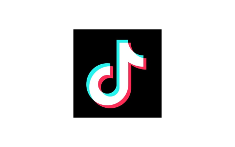 TikTok42.8.0-IPA资源免费下载站-IPA宝库-IPA商店-iPhone/iPad IPA软件安装包下载与iOS教程分享iPA应用商店-iOS免签安装-ipa免费下载与分享平台