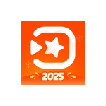 小影9.32.2-IPA资源免费下载站-IPA宝库-IPA商店-iPhone/iPad IPA软件安装包下载与iOS教程分享iPA应用商店-iOS免签安装-ipa免费下载与分享平台