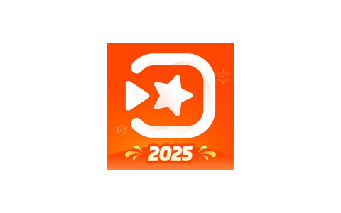 小影9.32.2-IPA资源免费下载站-IPA宝库-IPA商店-iPhone/iPad IPA软件安装包下载与iOS教程分享iPA应用商店-iOS免签安装-ipa免费下载与分享平台