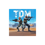 APEX赛车手0.9.43-IPA资源免费下载站-IPA宝库-IPA商店-iPhone/iPad IPA软件安装包下载与iOS教程分享iPA应用商店-iOS免签安装-ipa免费下载与分享平台