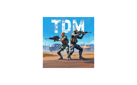 APEX赛车手0.9.43-IPA资源免费下载站-IPA宝库-IPA商店-iPhone/iPad IPA软件安装包下载与iOS教程分享iPA应用商店-iOS免签安装-ipa免费下载与分享平台