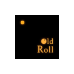 OldRoll8.1.0-IPA资源免费下载站-IPA宝库-IPA商店-iPhone/iPad IPA软件安装包下载与iOS教程分享iPA应用商店-iOS免签安装-ipa免费下载与分享平台