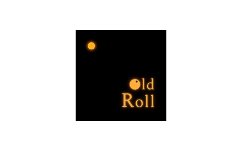 OldRoll8.1.0-IPA资源免费下载站-IPA宝库-IPA商店-iPhone/iPad IPA软件安装包下载与iOS教程分享iPA应用商店-iOS免签安装-ipa免费下载与分享平台