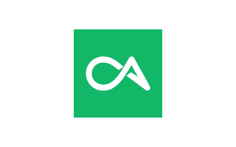 酷安15.8-IPA资源免费下载站-IPA宝库-IPA商店-iPhone/iPad IPA软件安装包下载与iOS教程分享iPA应用商店-iOS免签安装-ipa免费下载与分享平台