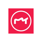 美图秀秀11.26.0-IPA资源免费下载站-IPA宝库-IPA商店-iPhone/iPad IPA软件安装包下载与iOS教程分享iPA应用商店-iOS免签安装-ipa免费下载与分享平台