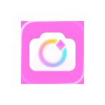 美颜相机12.9.10-IPA资源免费下载站-IPA宝库-IPA商店-iPhone/iPad IPA软件安装包下载与iOS教程分享iPA应用商店-iOS免签安装-ipa免费下载与分享平台