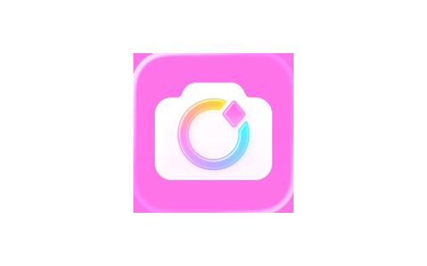 美颜相机12.9.10-IPA资源免费下载站-IPA宝库-IPA商店-iPhone/iPad IPA软件安装包下载与iOS教程分享iPA应用商店-iOS免签安装-ipa免费下载与分享平台