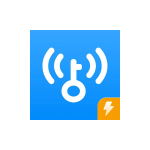 WiFi万能钥匙2.6.2-IPA资源免费下载站-IPA宝库-IPA商店-iPhone/iPad IPA软件安装包下载与iOS教程分享iPA应用商店-iOS免签安装-ipa免费下载与分享平台