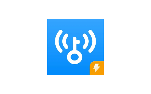 WiFi万能钥匙2.6.2-IPA资源免费下载站-IPA宝库-IPA商店-iPhone/iPad IPA软件安装包下载与iOS教程分享iPA应用商店-iOS免签安装-ipa免费下载与分享平台