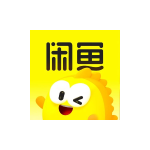 闲鱼7.23.90-IPA资源免费下载站-IPA宝库-IPA商店-iPhone/iPad IPA软件安装包下载与iOS教程分享iPA应用商店-iOS免签安装-ipa免费下载与分享平台