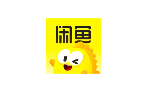 闲鱼7.23.90-IPA资源免费下载站-IPA宝库-IPA商店-iPhone/iPad IPA软件安装包下载与iOS教程分享iPA应用商店-iOS免签安装-ipa免费下载与分享平台