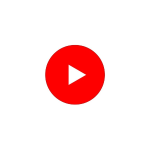 YouTube Music-IPA资源免费下载站-IPA宝库-IPA商店-iPhone/iPad IPA软件安装包下载与iOS教程分享iPA应用商店-iOS免签安装-ipa免费下载与分享平台