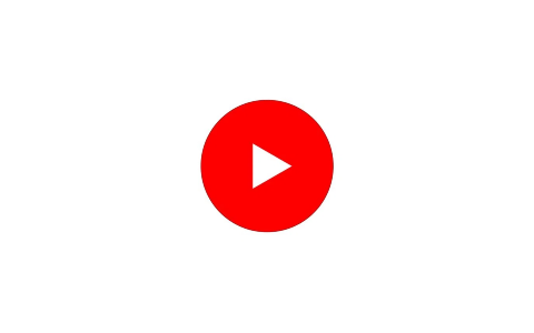 YouTube Music-IPA资源免费下载站-IPA宝库-IPA商店-iPhone/iPad IPA软件安装包下载与iOS教程分享iPA应用商店-iOS免签安装-ipa免费下载与分享平台