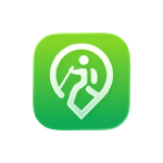 两步路户外助手8.0.7解锁会员-IPA资源免费下载站-IPA宝库-IPA商店-iPhone/iPad IPA软件安装包下载与iOS教程分享iPA应用商店-iOS免签安装-ipa免费下载与分享平台