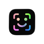 DreamFace6.12.0-IPA资源免费下载站-IPA宝库-IPA商店-iPhone/iPad IPA软件安装包下载与iOS教程分享iPA应用商店-iOS免签安装-ipa免费下载与分享平台
