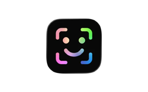 DreamFace6.12.0-IPA资源免费下载站-IPA宝库-IPA商店-iPhone/iPad IPA软件安装包下载与iOS教程分享iPA应用商店-iOS免签安装-ipa免费下载与分享平台