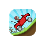 爬坡赛车1.67.5-IPA资源免费下载站-IPA宝库-IPA商店-iPhone/iPad IPA软件安装包下载与iOS教程分享iPA应用商店-iOS免签安装-ipa免费下载与分享平台