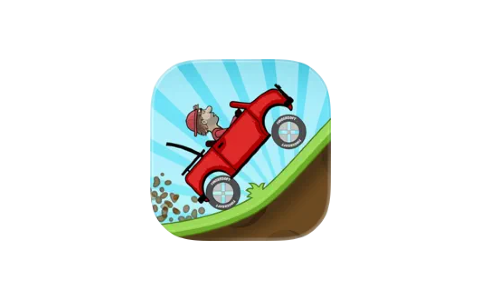 爬坡赛车1.67.5-IPA资源免费下载站-IPA宝库-IPA商店-iPhone/iPad IPA软件安装包下载与iOS教程分享iPA应用商店-iOS免签安装-ipa免费下载与分享平台