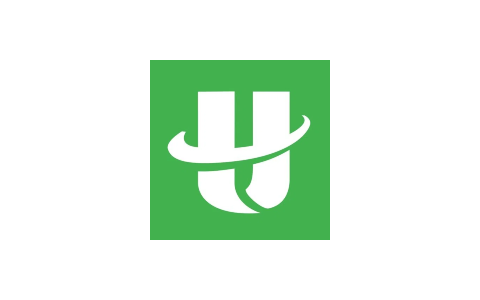 航旅纵横Pro8.3.5-IPA资源免费下载站-IPA宝库-IPA商店-iPhone/iPad IPA软件安装包下载与iOS教程分享iPA应用商店-iOS免签安装-ipa免费下载与分享平台