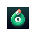 Retouch5.5.3-IPA资源免费下载站-IPA宝库-IPA商店-iPhone/iPad IPA软件安装包下载与iOS教程分享iPA应用商店-iOS免签安装-ipa免费下载与分享平台