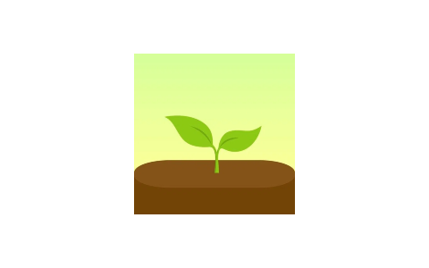 Forest5.1.1-IPA资源免费下载站-IPA宝库-IPA商店-iPhone/iPad IPA软件安装包下载与iOS教程分享iPA应用商店-iOS免签安装-ipa免费下载与分享平台